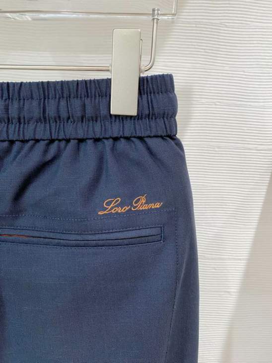 Loro Piana Pieces Short _SKULoroPianaM-3XLxetr5022685